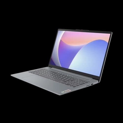 Notebook Lenovo IP Slim 3 15" I5 8GB 512SSD W11H