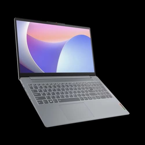 Notebook Lenovo IP Slim 3 15" I5 8GB 512SSD W11H