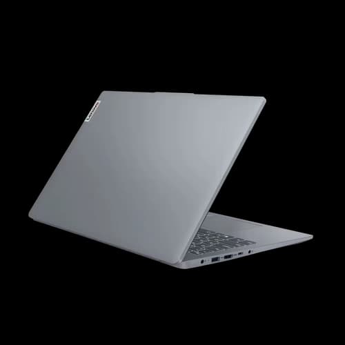 Notebook Lenovo IP Slim 3 15" I5 8GB 512SSD W11H