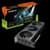 Placa GeForce RTX 4060 EAGLE OC 8G