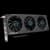 Placa GeForce RTX 4060 EAGLE OC 8G