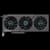 Placa GeForce RTX 4060 EAGLE OC 8G