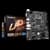 Motherboard (1200) GIGABYTE H510M S2H V3