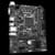 Motherboard (1200) GIGABYTE H510M S2H V3