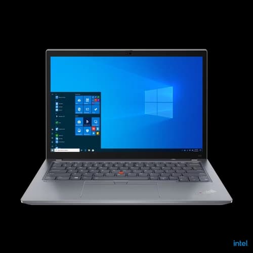 Notebook Lenovo X13 i5-1145G7 8Gb 256SSD W11Pro