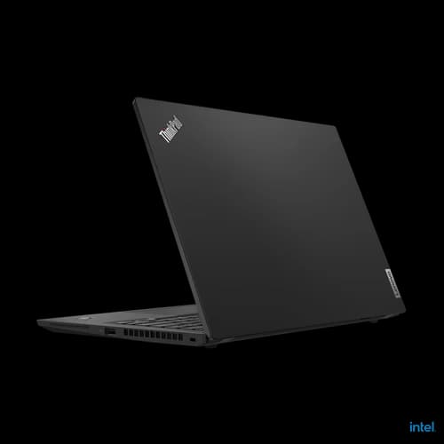 Notebook Lenovo X13 i5-1145G7 8Gb 256SSD W11Pro