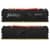 Memoria PC Fury DDR4 8GB 3200 Mhz Beast RGB CL16