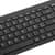 Teclado Inalámbrico Targus Bluetooth