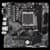 Motherboard (AM5) GIGABYTE A620M S2H