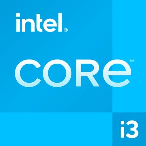 Procesador Core i3-14100 3.5GHz 12MB LGA 1700