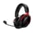 Aur HyperX Cloud III inalámbrico - (Negro/Rojo)