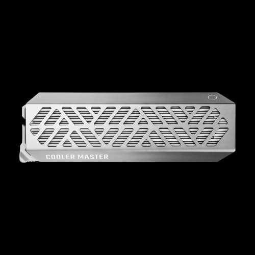 Cooler Master Oracle AIR NVME M.2