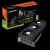 Placa GeForce RTX 4060 Ti GAMING OC 16G