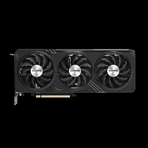 Placa GeForce RTX 4060 Ti GAMING OC 16G