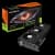 Placa GeForce RTX 4070 WINDFORCE OC 12G