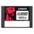 Disco SSD DC600M 480 GB 2.5" sata 3 NAND 3D TLC