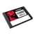 Disco SSD DC600M 480 GB 2.5" sata 3 NAND 3D TLC