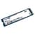 Disco SSD 4T NV2 M.2 2280 PCIe NVMe 2800MB/s