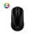 Mouse HyperX Pulsefire Haste 2 - Inal (Negro)