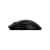 Mouse HyperX Pulsefire Haste 2 - Inal (Negro)