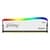 Memoria PC Fury DDR4 16GB 3200MHz Beast RGB Blanca