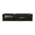 Memoria PC Fury DDR5 32GB 5600 Beast Negra