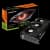 Placa GeForce RTX 4070 Ti SUPER WINDFORCE OC 16G