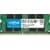 Memoria Crucial Basics SODIMM DDR4 8GB 3200MHz