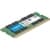 Memoria Crucial Basics SODIMM DDR4 8GB 3200MHz