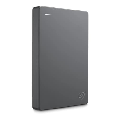 Disco duro portatil 4TB 3.0 USB Portable