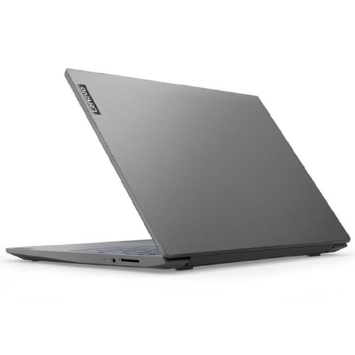 Notebook Lenovo V15, 15" R5 16GB 512SSD Free DOS