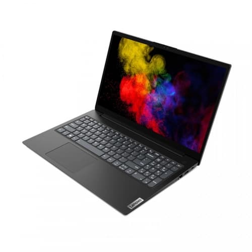 Notebook Lenovo V15, 15" R5 16GB 512SSD Free DOS