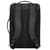 Mochila Targus 15.6” Urban Convertible™ Black