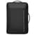 Mochila Targus 15.6” Urban Convertible™ Black