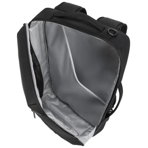 Mochila Targus 15.6” Urban Convertible™ Black