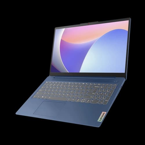 Notebook Lenovo IP Slim 3 15" R5 8GB 512SSD W11H