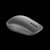 Lenovo Mouse Wireless 530 (Graphite)