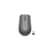 Lenovo Mouse Wireless 530 (Graphite)