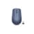 Lenovo Mouse Wireless 530 (Abyss Blue)