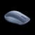 Lenovo Mouse Wireless 530 (Abyss Blue)