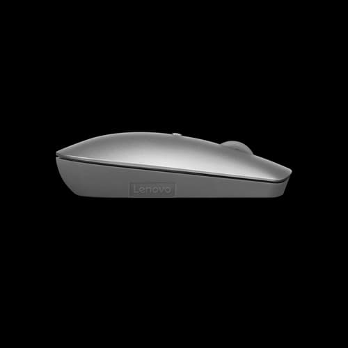 Lenovo Mouse Bluetooth 600 Silent