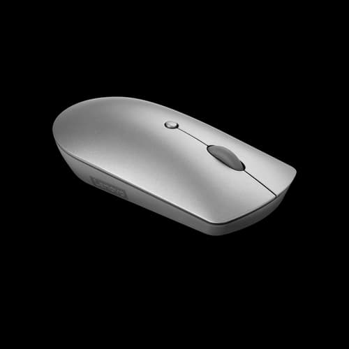 Lenovo Mouse Bluetooth 600 Silent