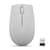 Lenovo Mouse Wireless 300 Compact w/o Ba