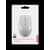 Lenovo Mouse Wireless 300 Compact w/o Ba