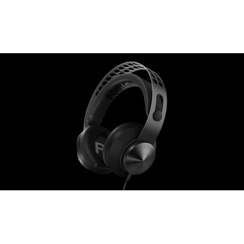 Lenovo Auricular Gaming Legion H500 Pro