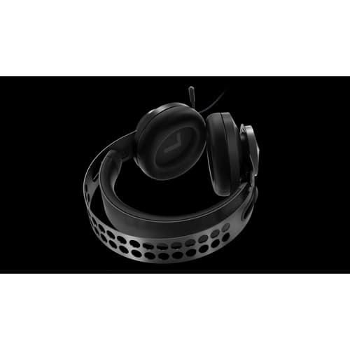 Lenovo Auricular Gaming Legion H500 Pro