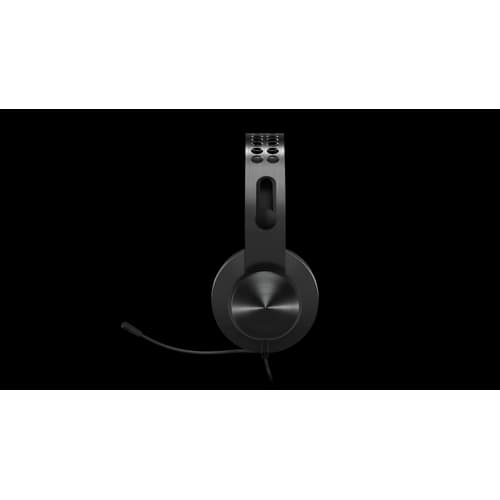 Lenovo Auricular Gaming Legion H500 Pro