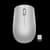 Lenovo Mouse 530 Wireless (PlatinumGrey)