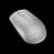 Lenovo Mouse 530 Wireless (PlatinumGrey)