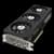 Placa Radeon RX 7600 XT GAMING OC 16G